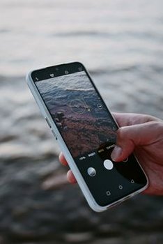 7 cách học từ ván thua
